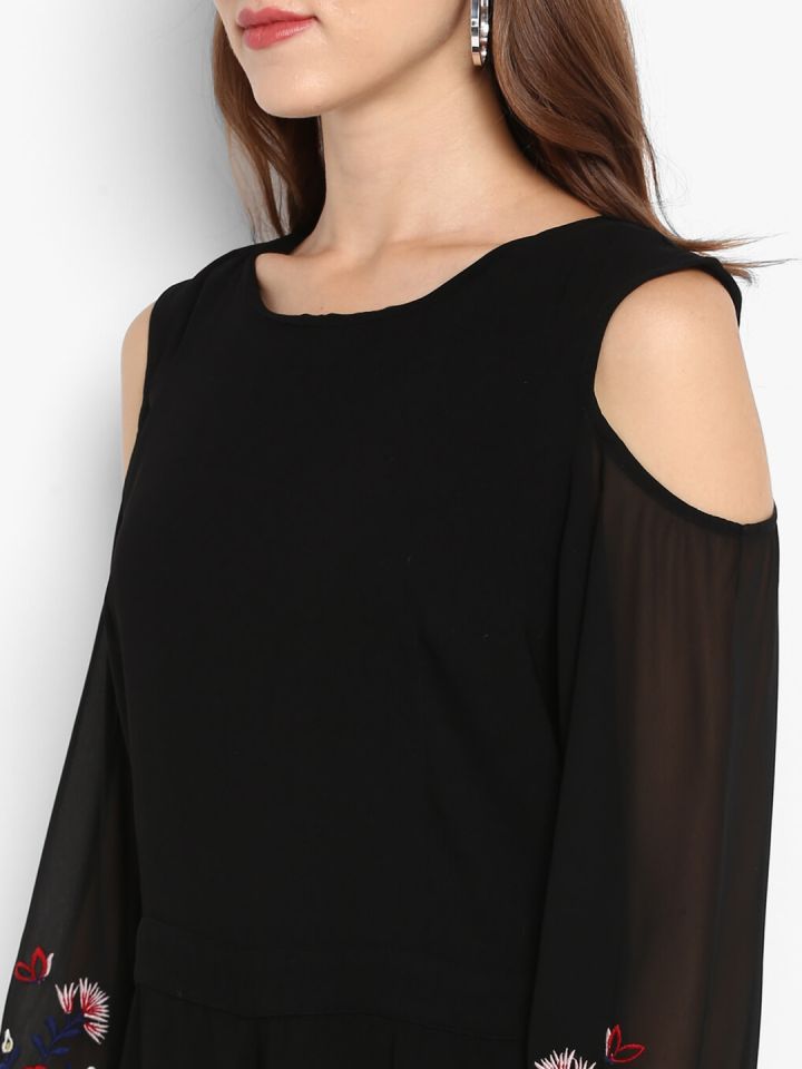 chumbak jumpsuit