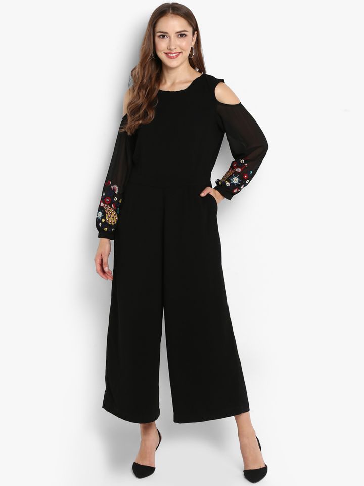chumbak jumpsuit