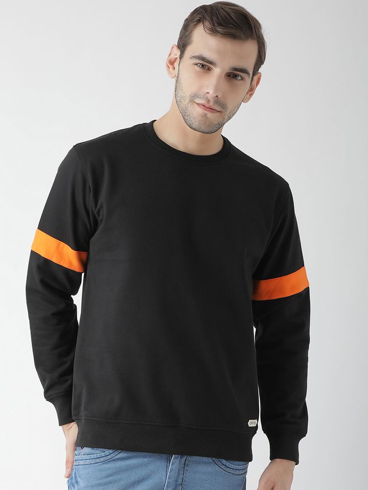 griffel sweatshirt