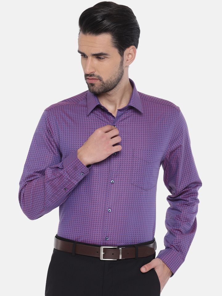 J hampstead shirt piece shop