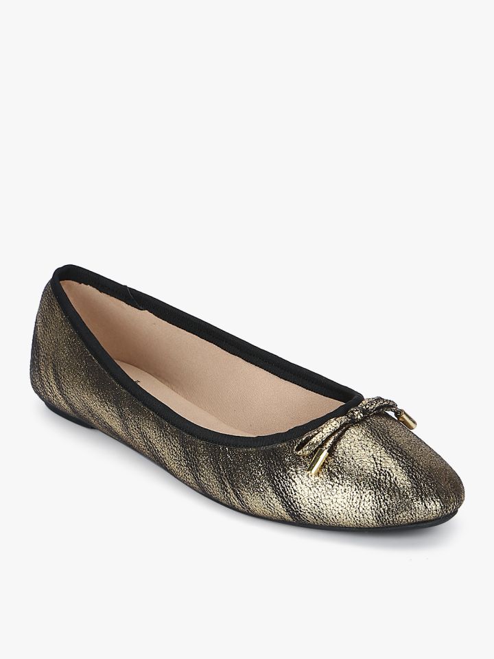 Golden flat bellies store