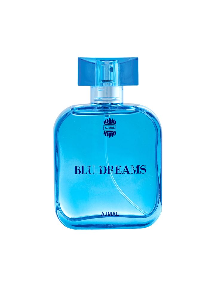Perfume hotsell dreams discount