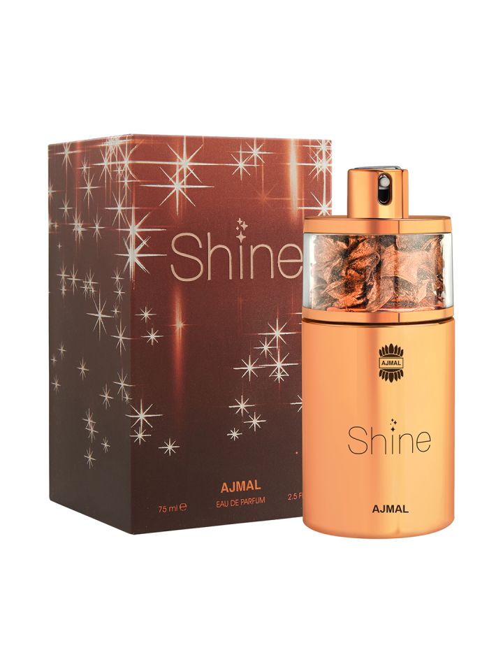 Dare to 2025 shine perfume price