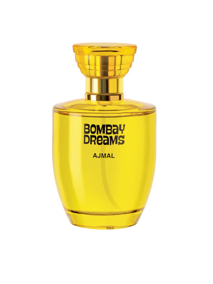 Perfume dreams discount code sales