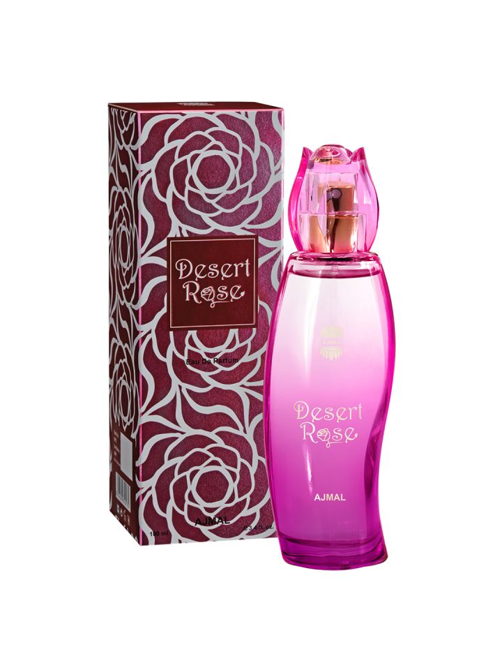 Desert rose perfume outlet