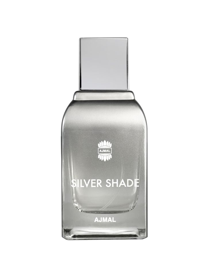Silver shade perfume price 2025