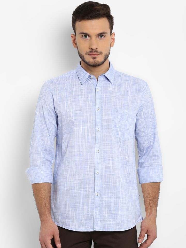 Parx sale casual wear