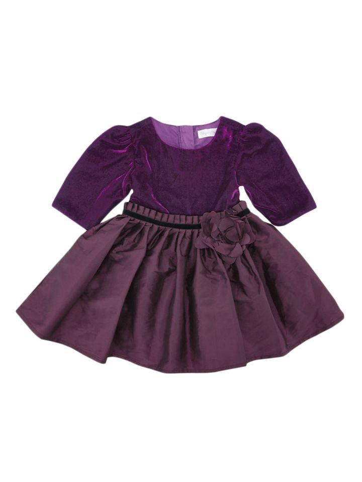 Chirpie pie frocks on sale