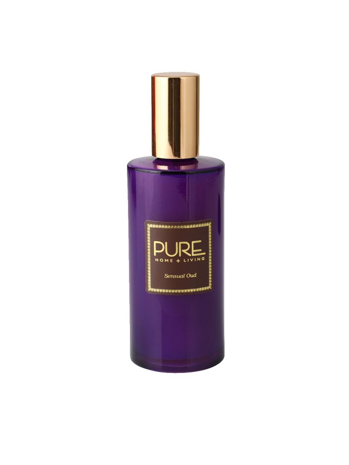Sensual oud clearance