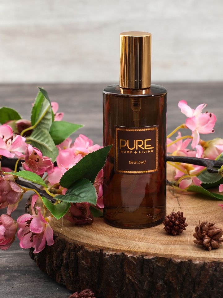 Perfum home deals