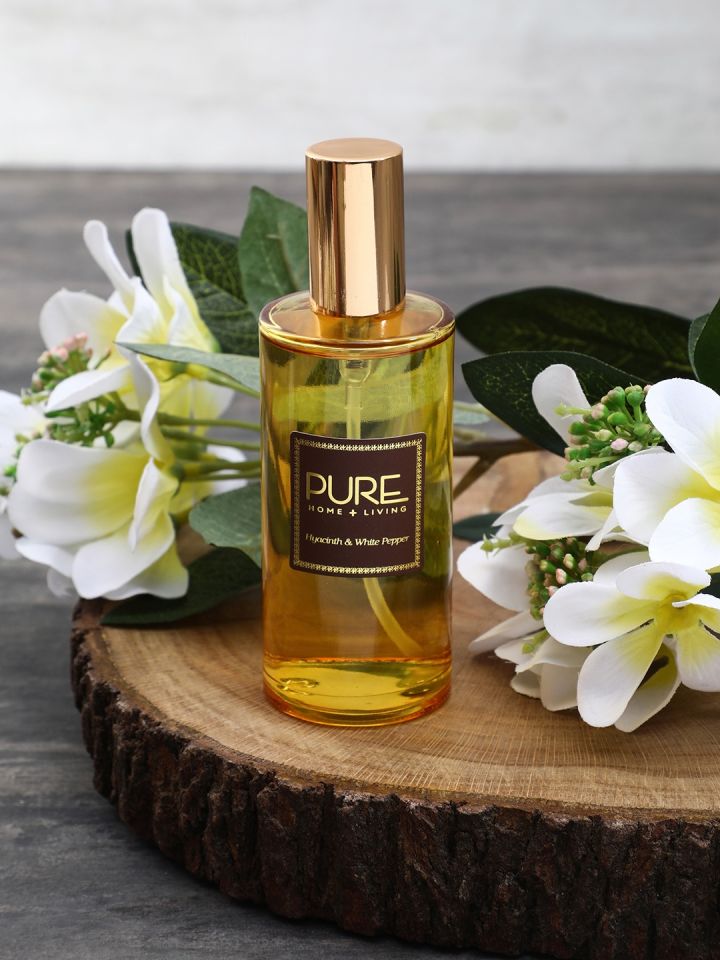 Hyacinth perfume sale