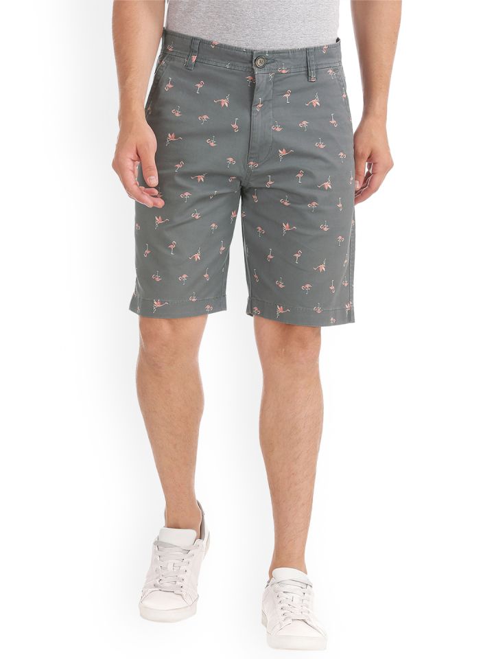 Shorts aeropostale shop