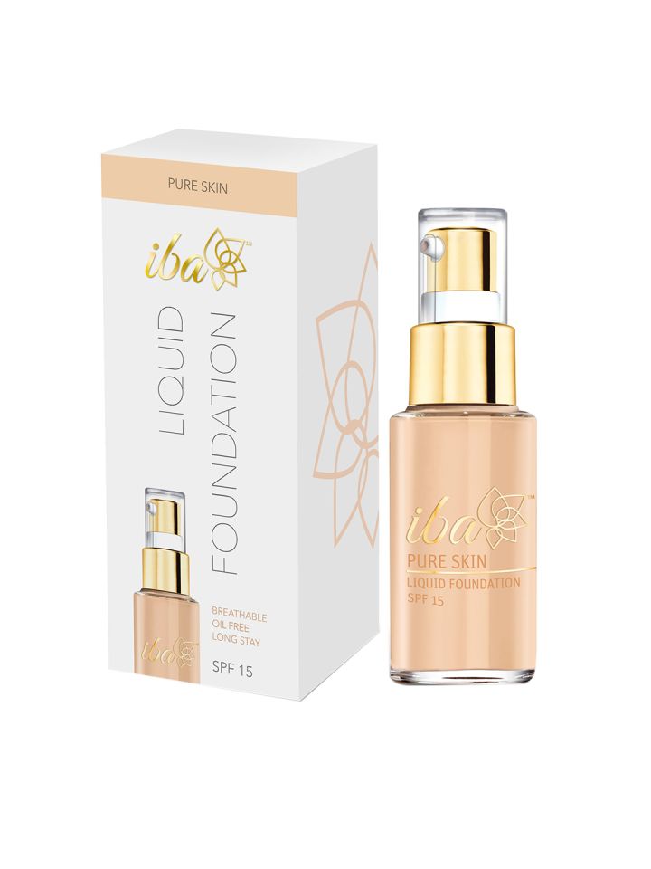 Iba halal care sale perfume