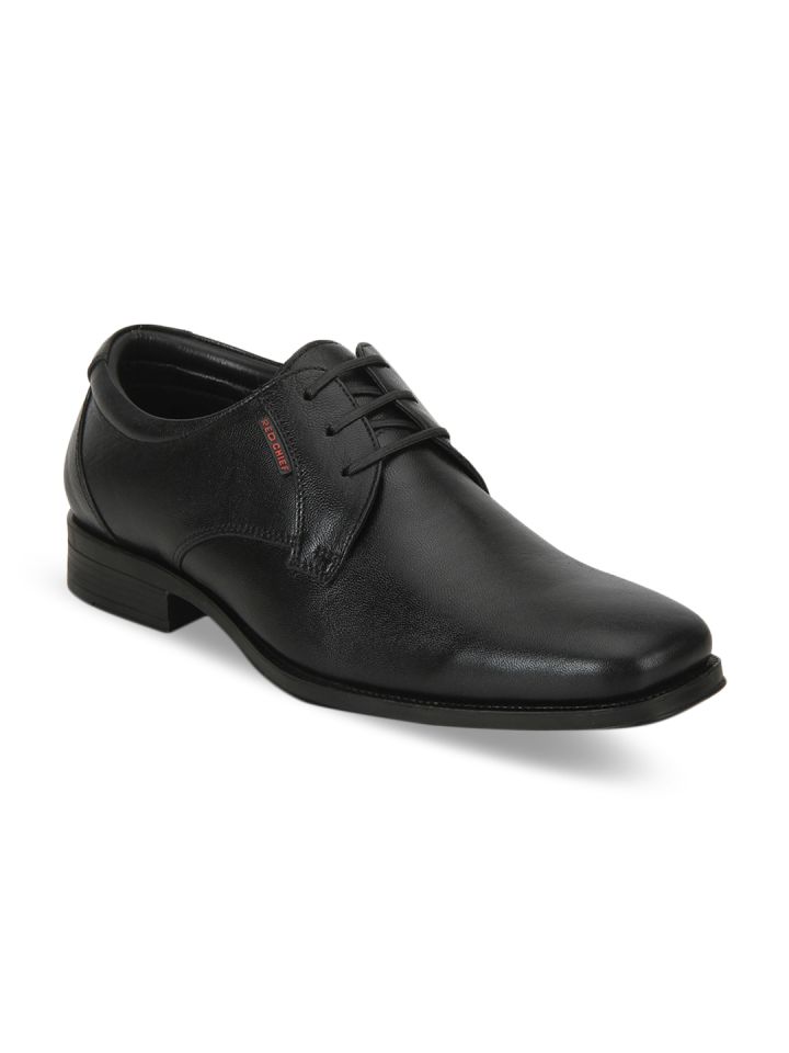 red chief men's rc3527 formal shoes