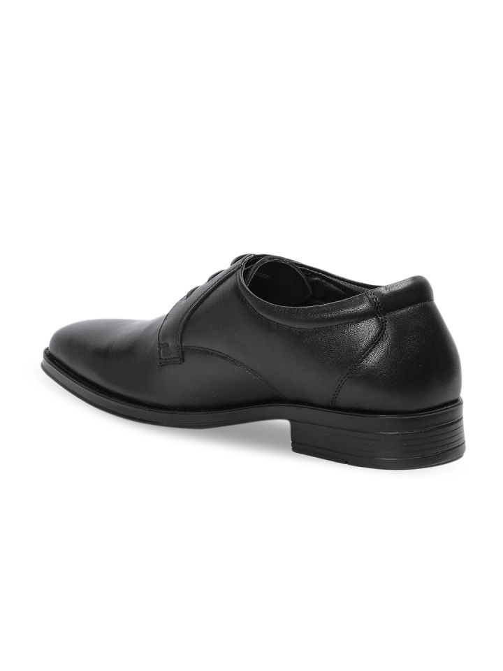 Red chief men's rc3527 formal shoes top