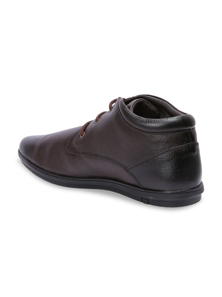 Red chief men's sale rc3467 formal shoes