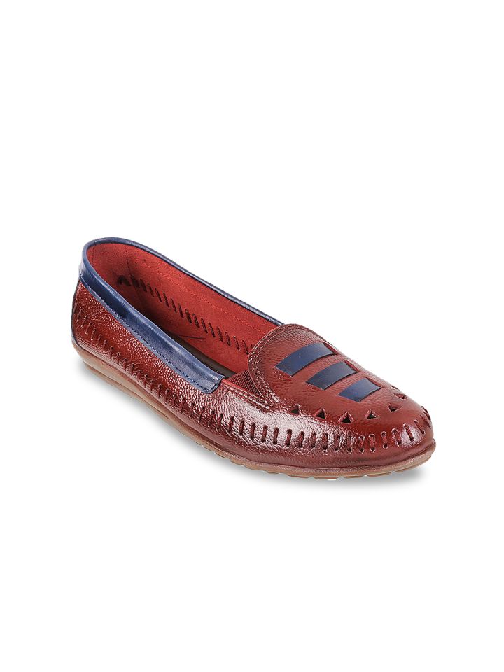 Mochi ballerinas new arrivals