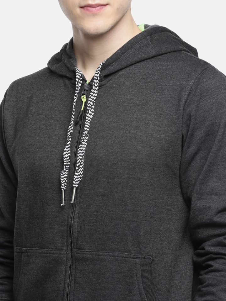 champion sweater fleece 987f