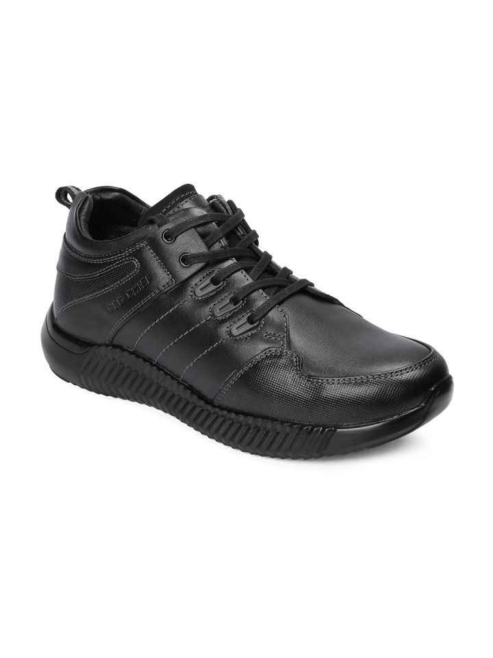 Red chief springer clearance derby casual shoes