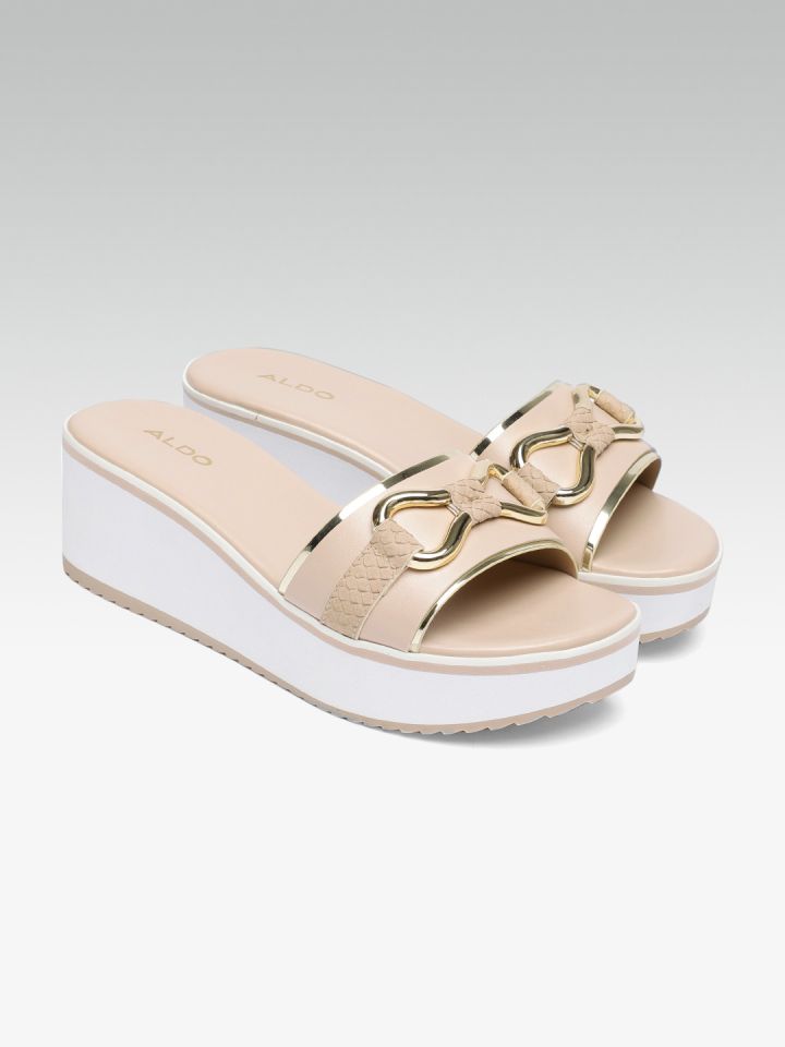 Aldo flatforms sale