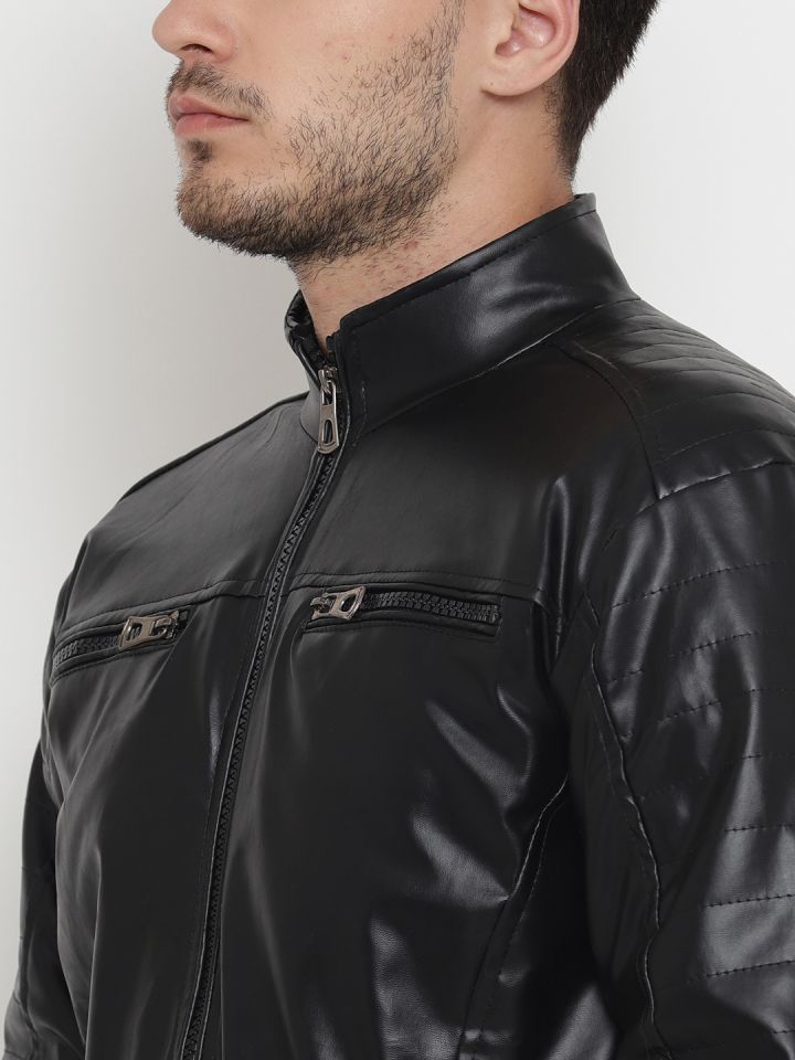 Teesort jackets best sale
