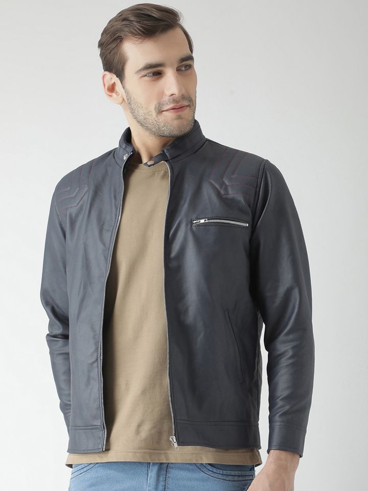 Teesort jackets outlet