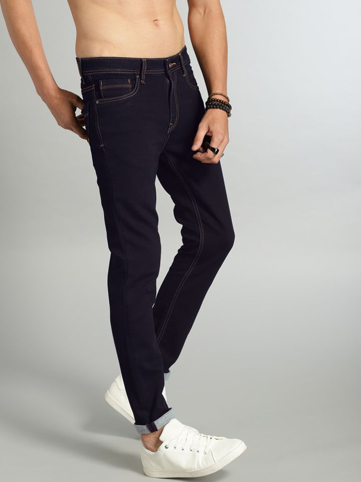 Roadster fast and deals furious jeans