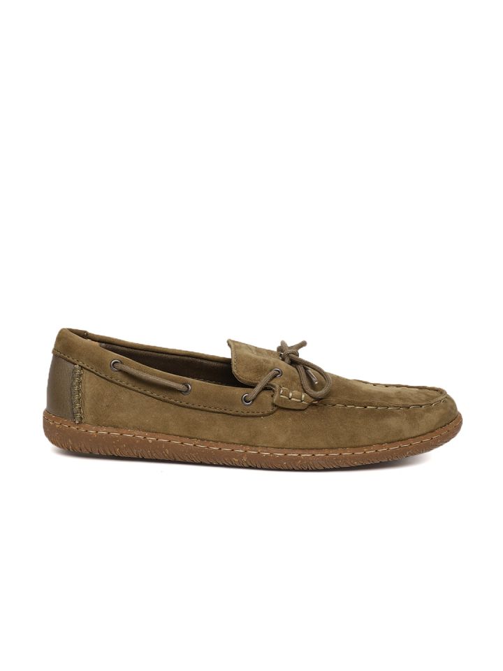 Clarks shop saltash edge