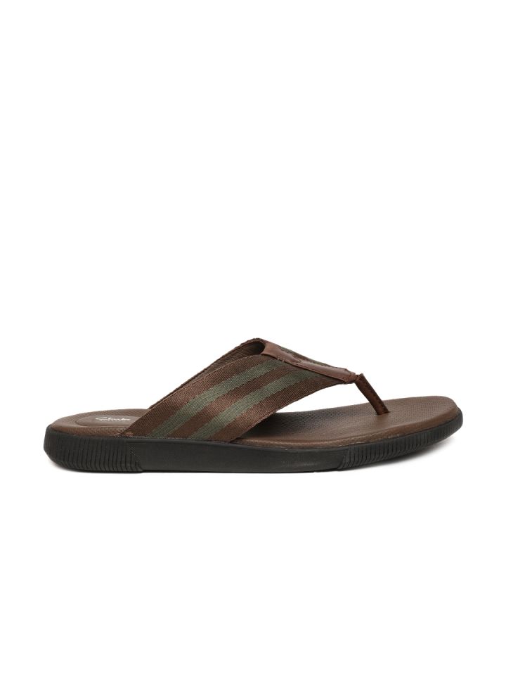 Clarks sandals 2018 shop