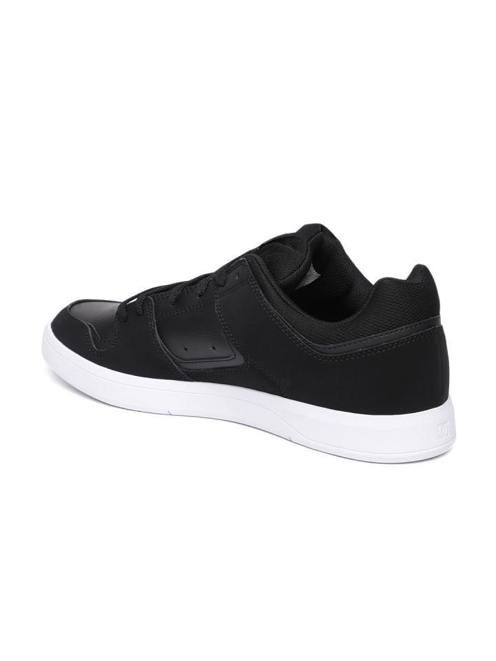 Myntra dc shoes hot sale