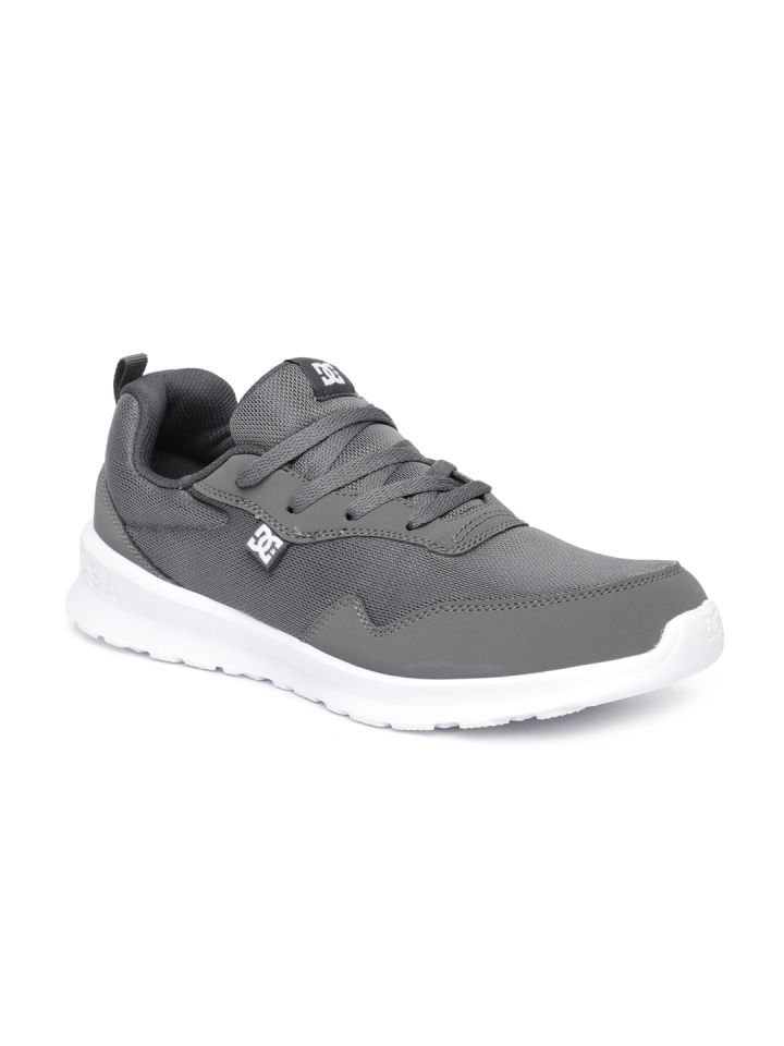 Dc shoes online hartferd