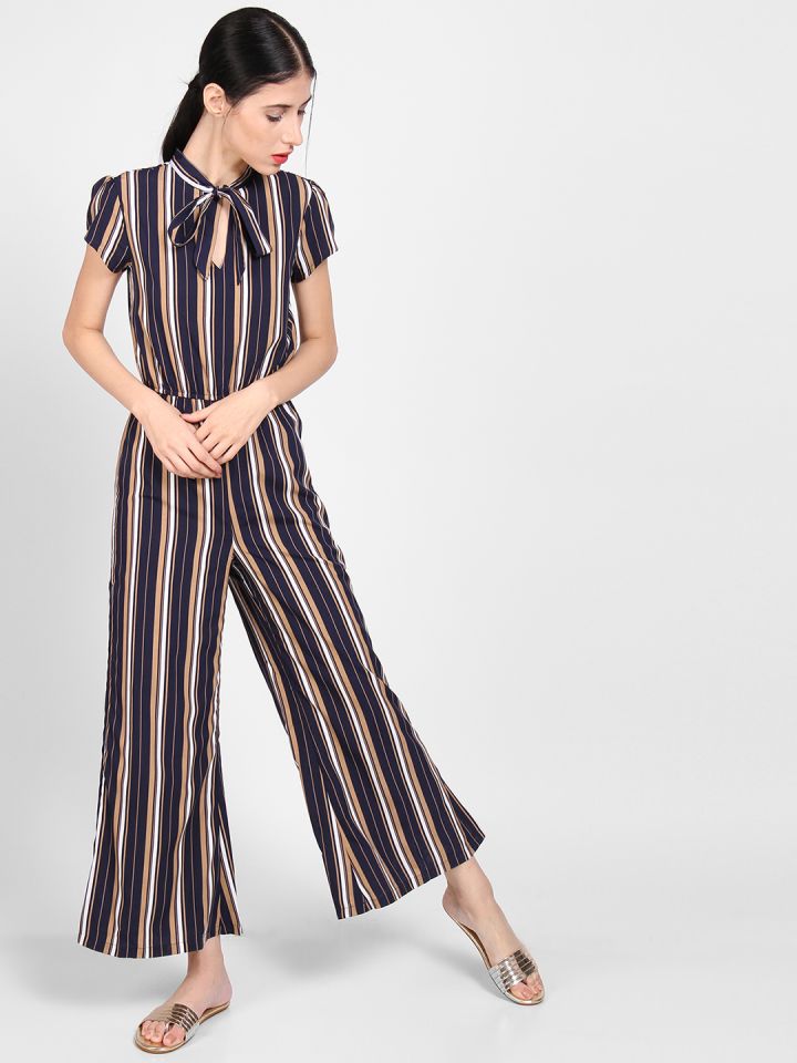 Jumpsuit stalkbuylove cheap