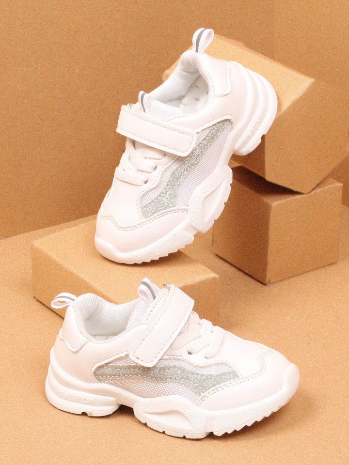 Walktrendy shoes new arrivals