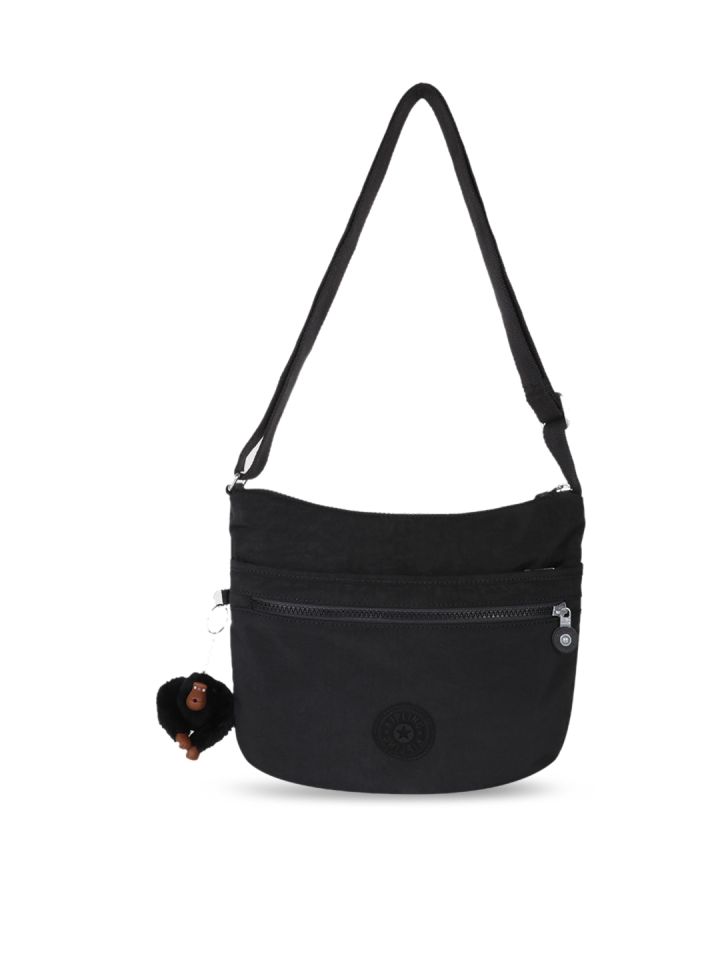 Kipling sling hotsell bag 2018