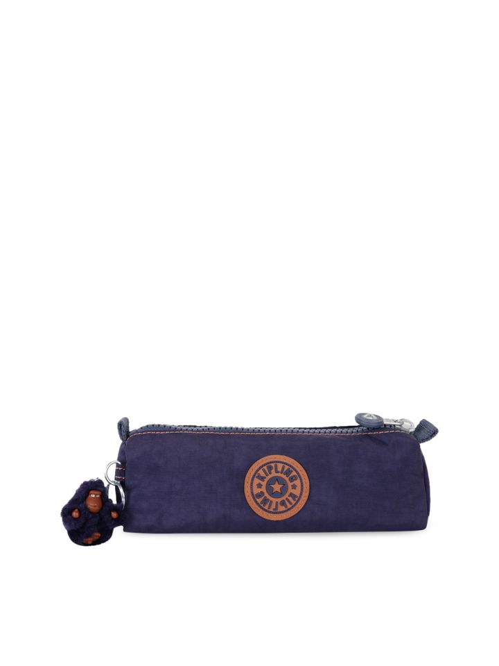 Kipling travel pouch clearance