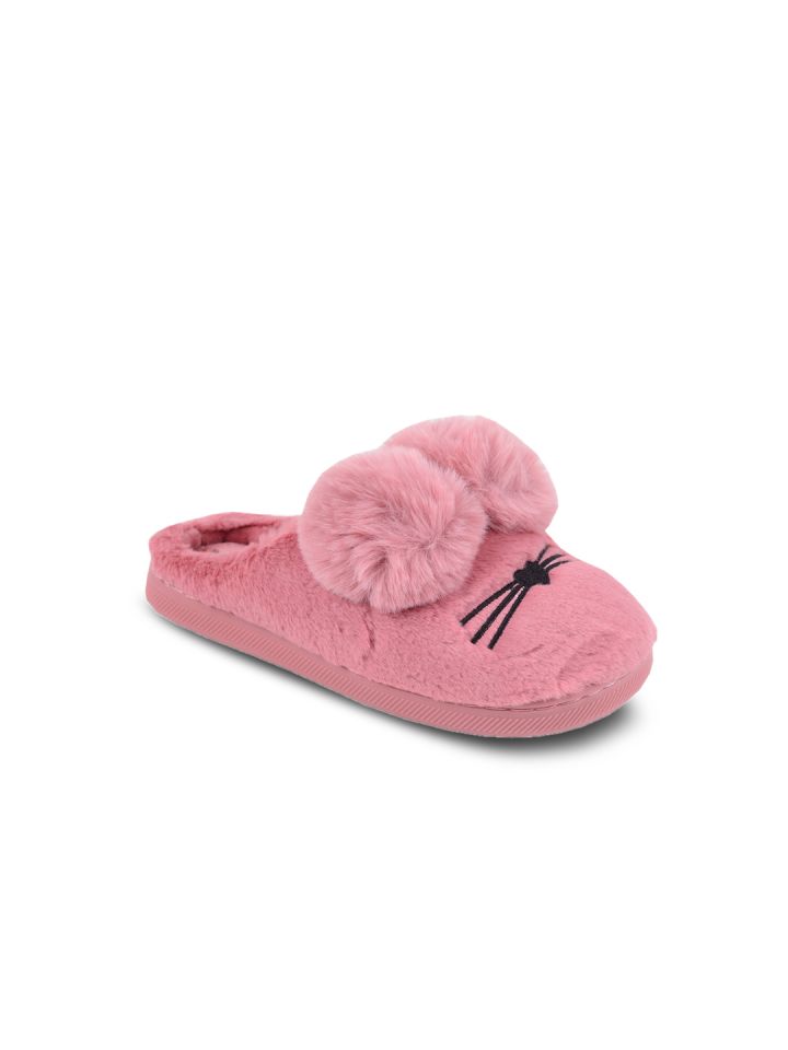 room slippers for women