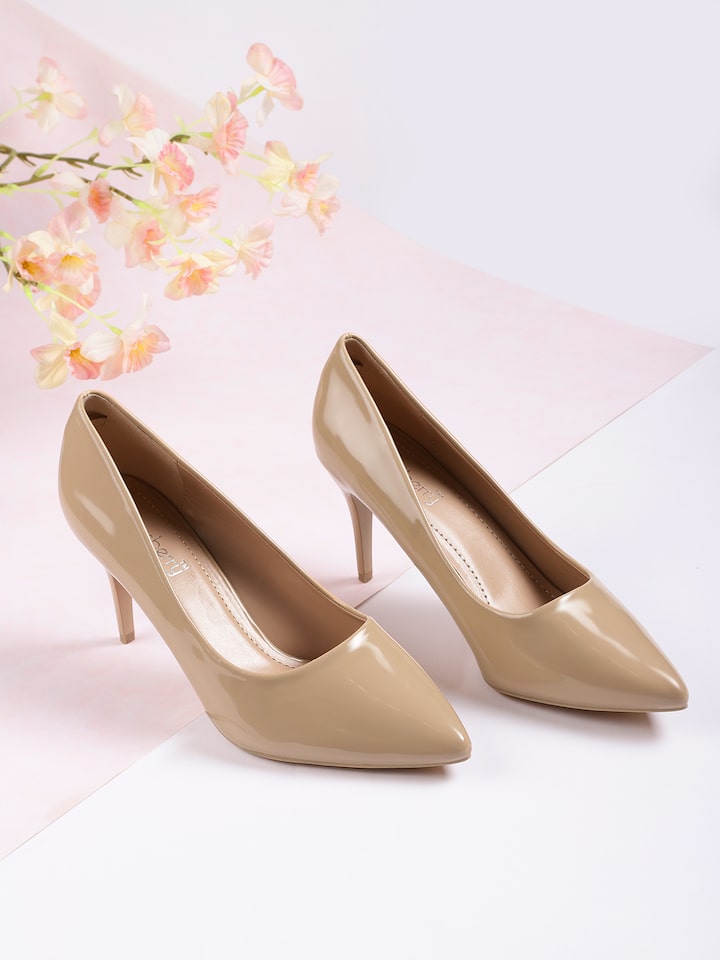 Luxury Pump Heels & Shoes For Women – Sergio Rossi-donghotantheky.vn