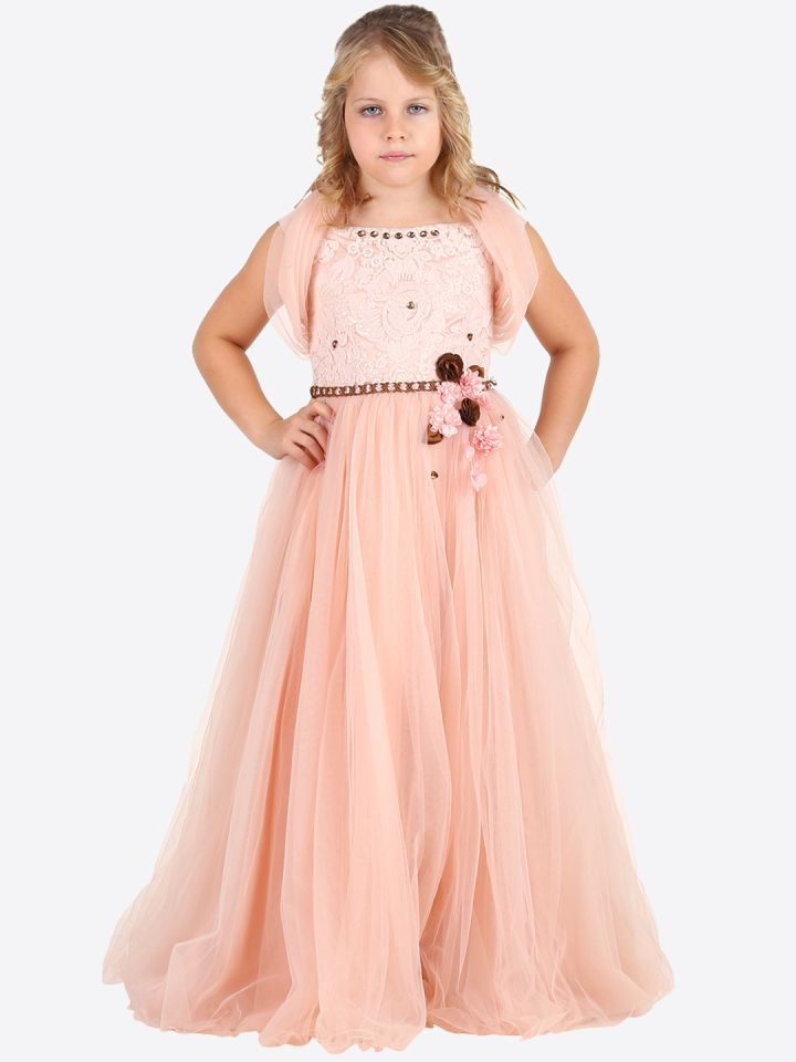 Cutecumber maxi dress hot sale