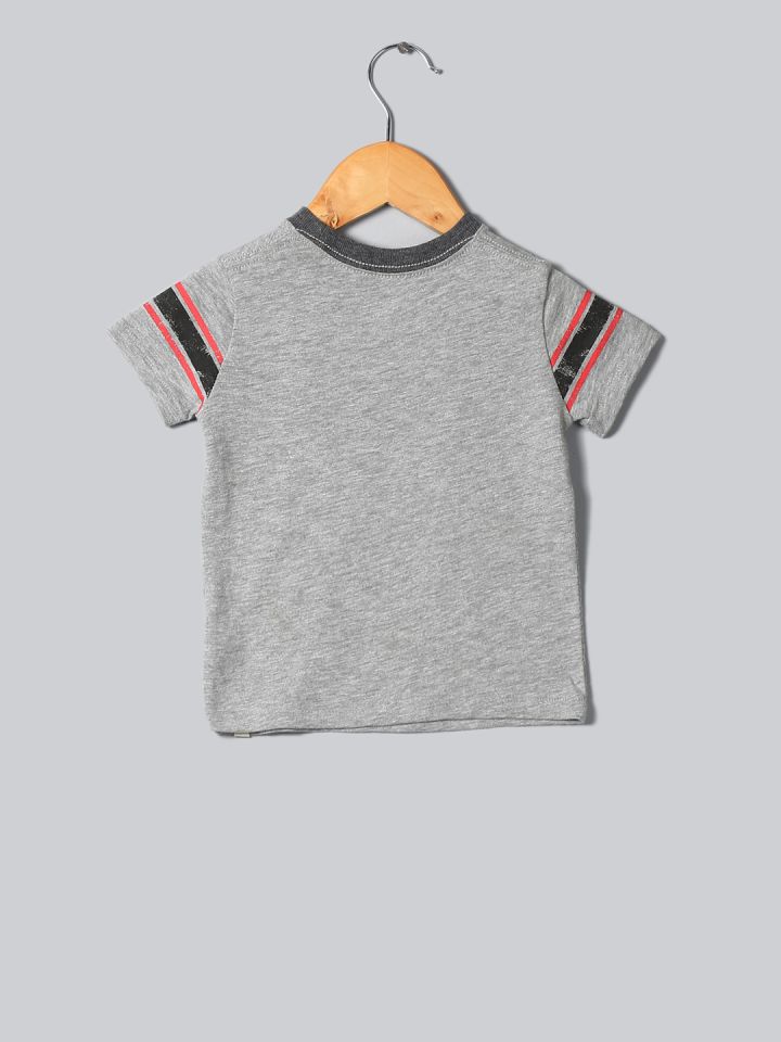 baby gap boy