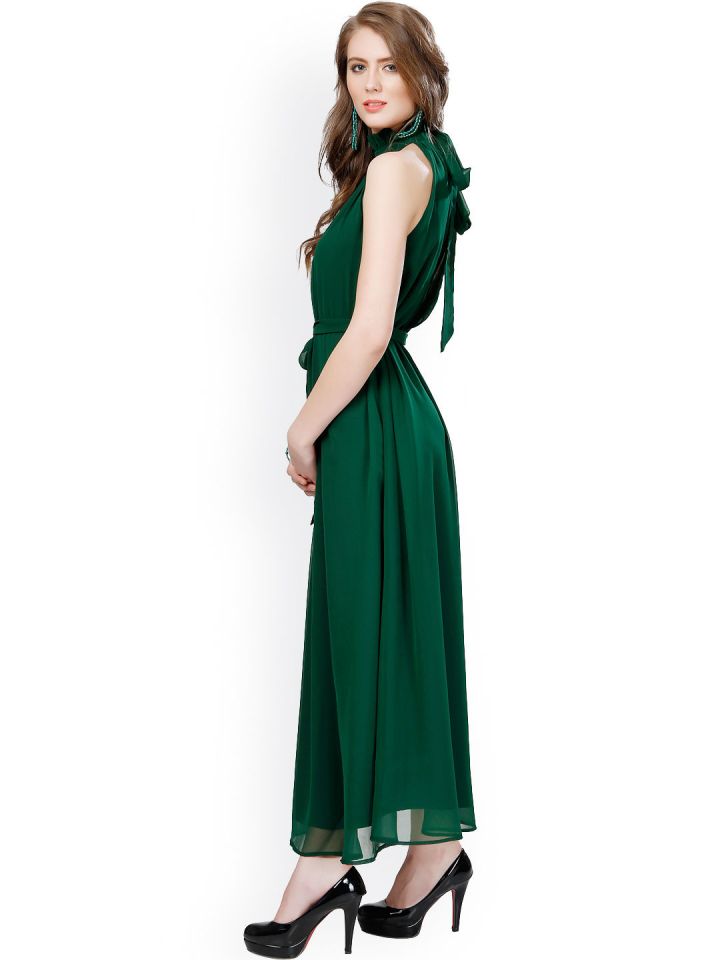 eavan dresses myntra