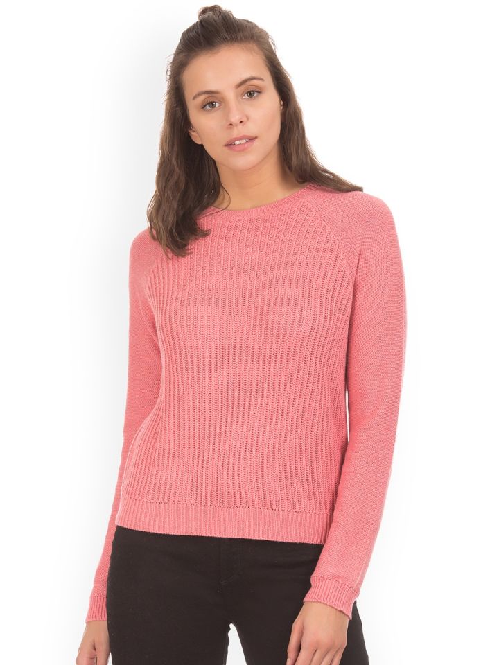 Aeropostale womens sweaters top