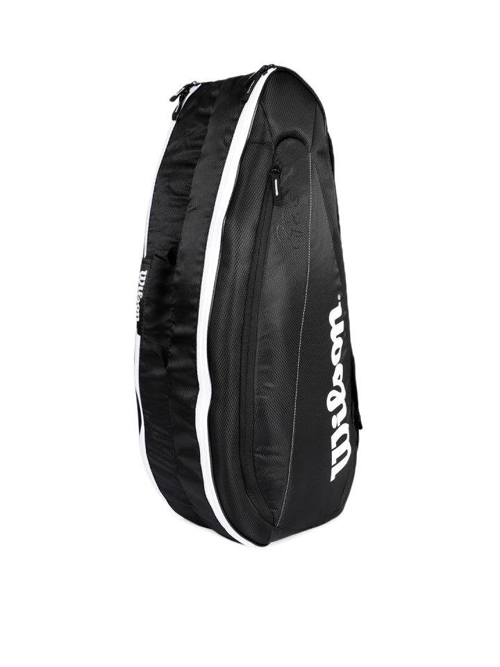 Wilson federer team 6 store