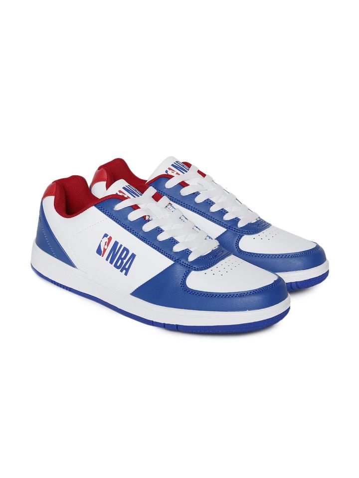 Nba shoes hotsell myntra review