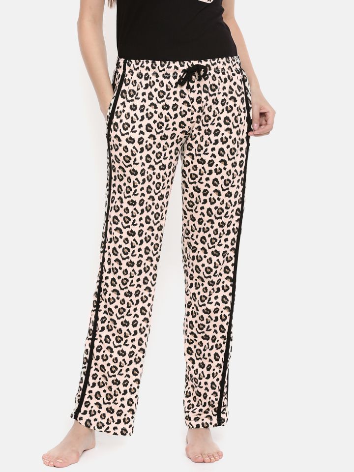 Slumber jill lounge 2025 pants