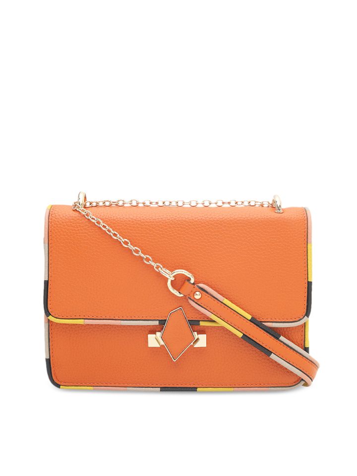 milano sling bag
