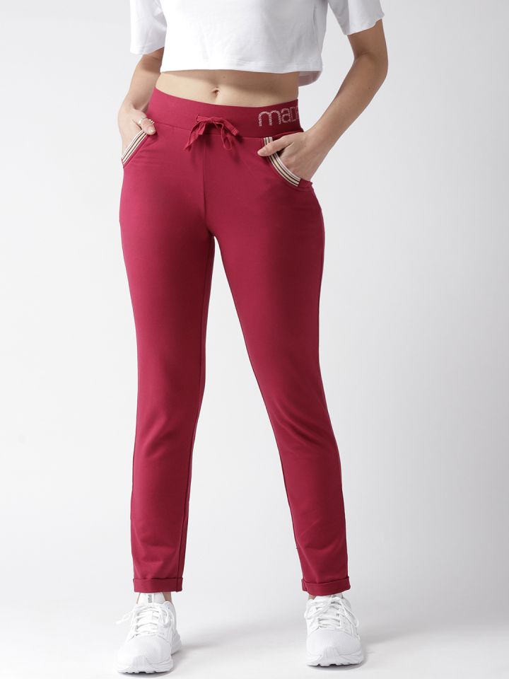 Madame track hotsell pants