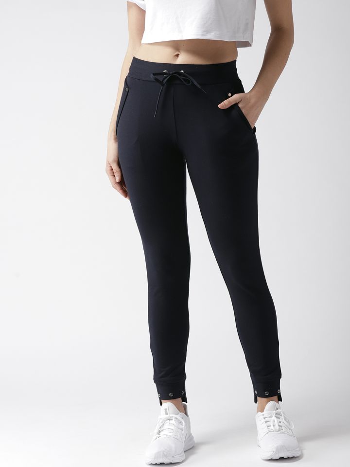 Madame track pants