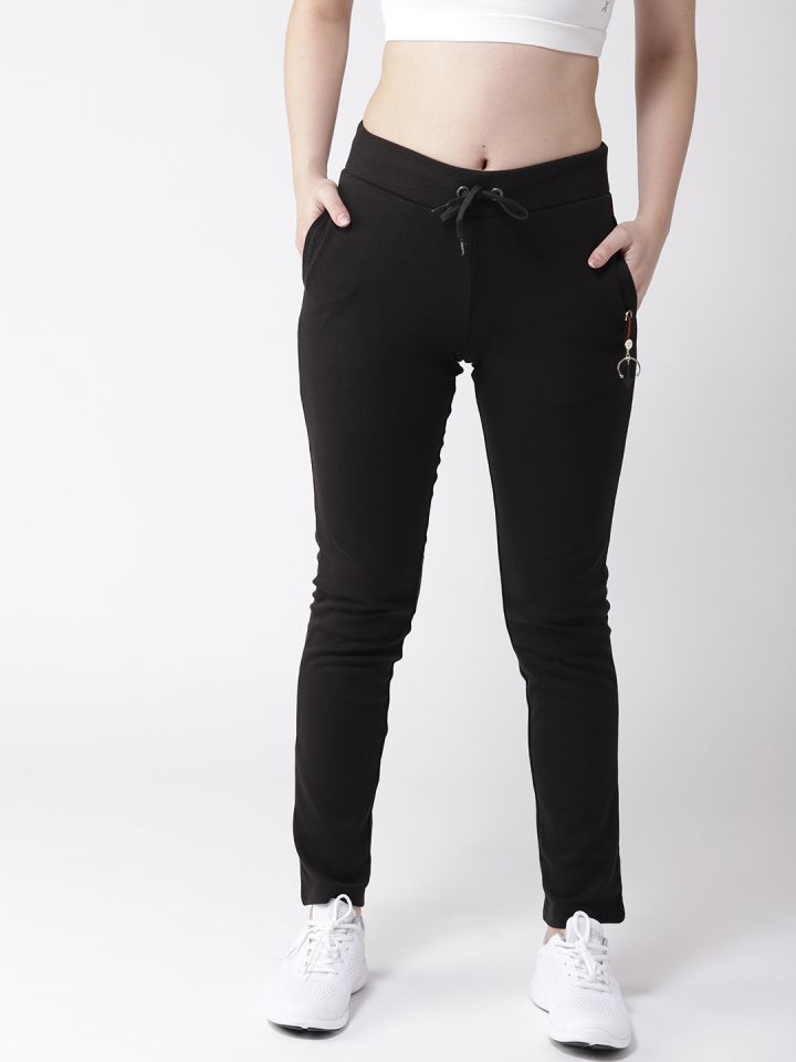 Madame track pants