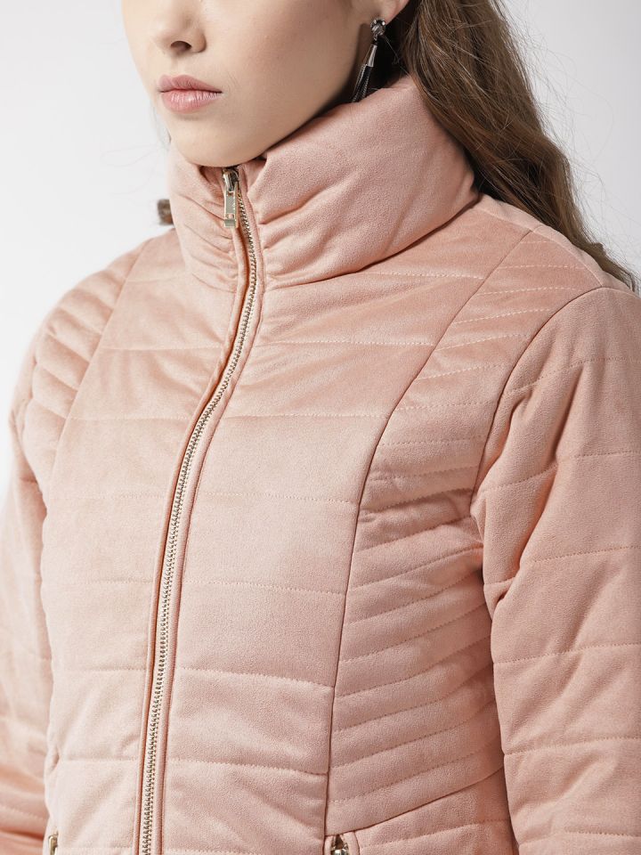 madame jackets myntra