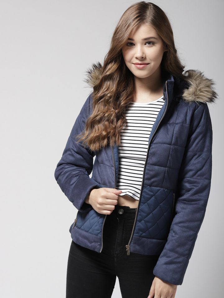 Madame jackets new arrivals online